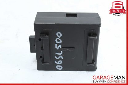 Mercedes SL500 SLK280 CL500 S430 E320 CLK500 Anti Theft Alarm Module Unit