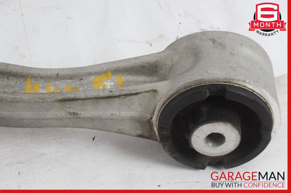 15-20 Mercedes W205 C350e C300 Front Left Side Upper Transverse Control Arm OEM