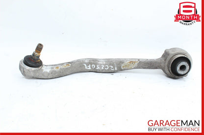 08-14 Mercedes W204 C250 C350 Front Left RWD Suspension Lower Control Arm