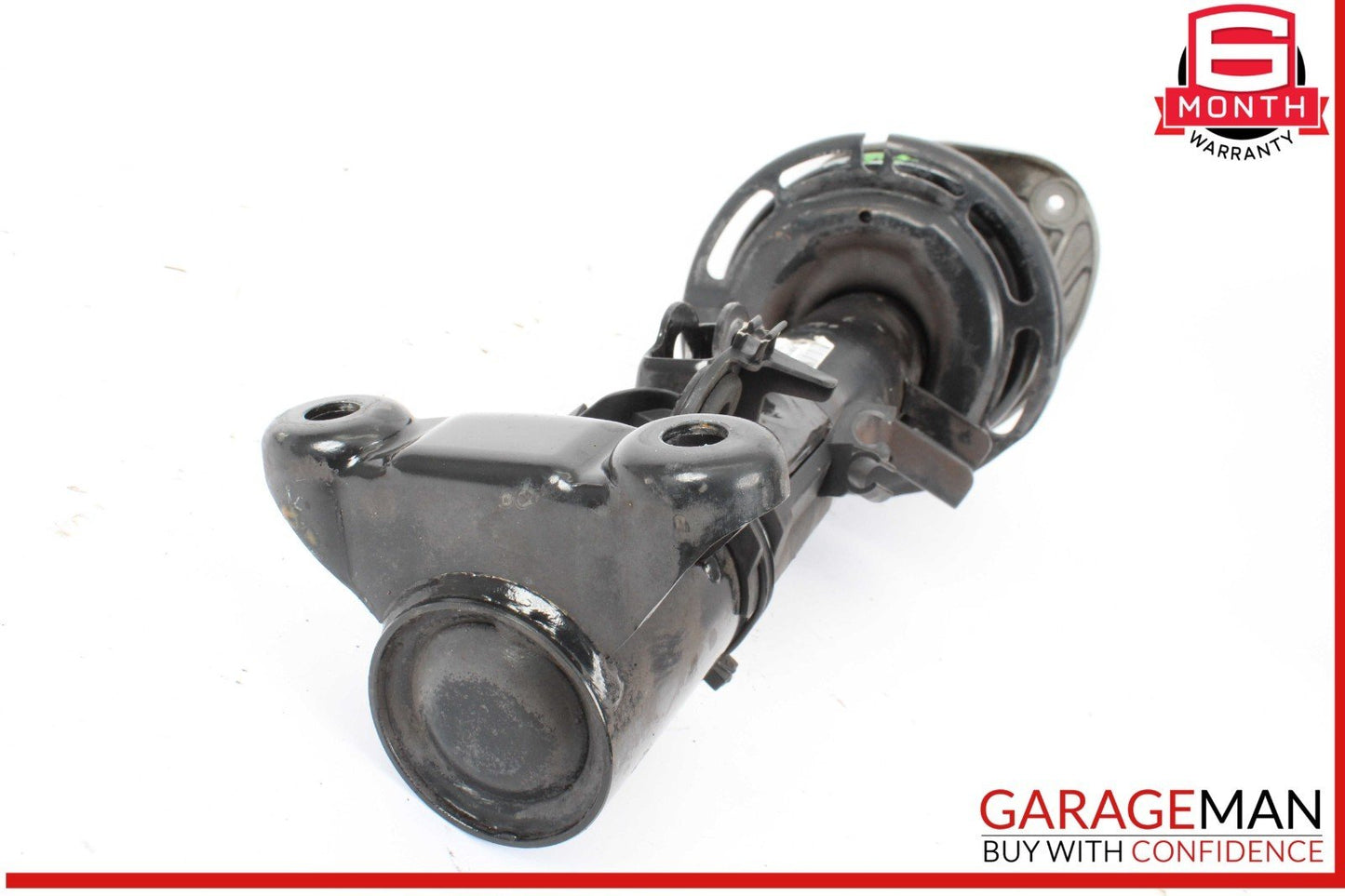 12-20 Mercedes R172 SLK250 Front Right or Left Side Shock Strut Absorber OEM