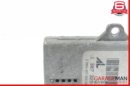 03-06 Mercedes SL500 S500 S55 AMG Front Left / Right HID Xenon Ballast Module