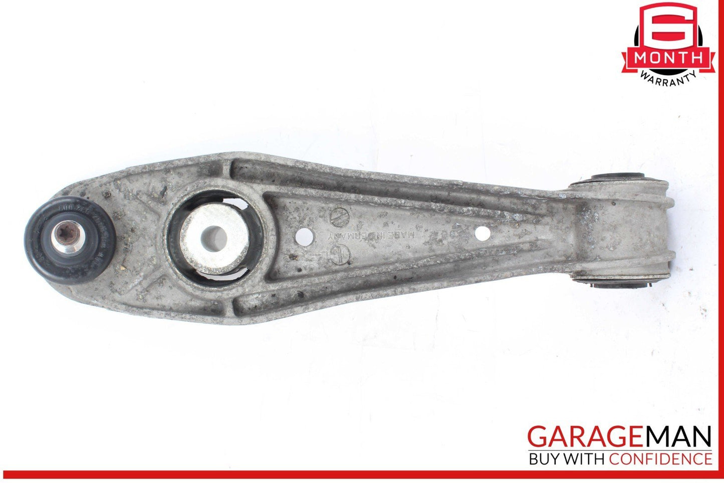 97-05 Porsche Boxster 986 Carrera 911 Rear or Front Suspension Lower Control Arm
