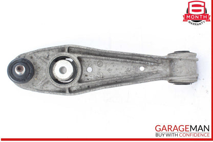 97-05 Porsche Boxster 986 Carrera 911 Rear or Front Suspension Lower Control Arm