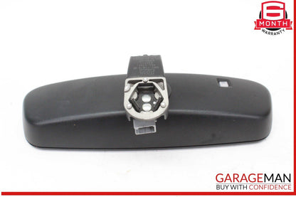 10-16 Land Rover Range Rover Sport Front Upper Interior Rear View Mirror OEM