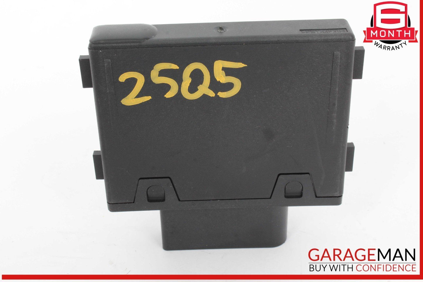 18-25 Audi Q5 A4 Fuel Pump Delivery Control Module Unit 8W0906093F OEM