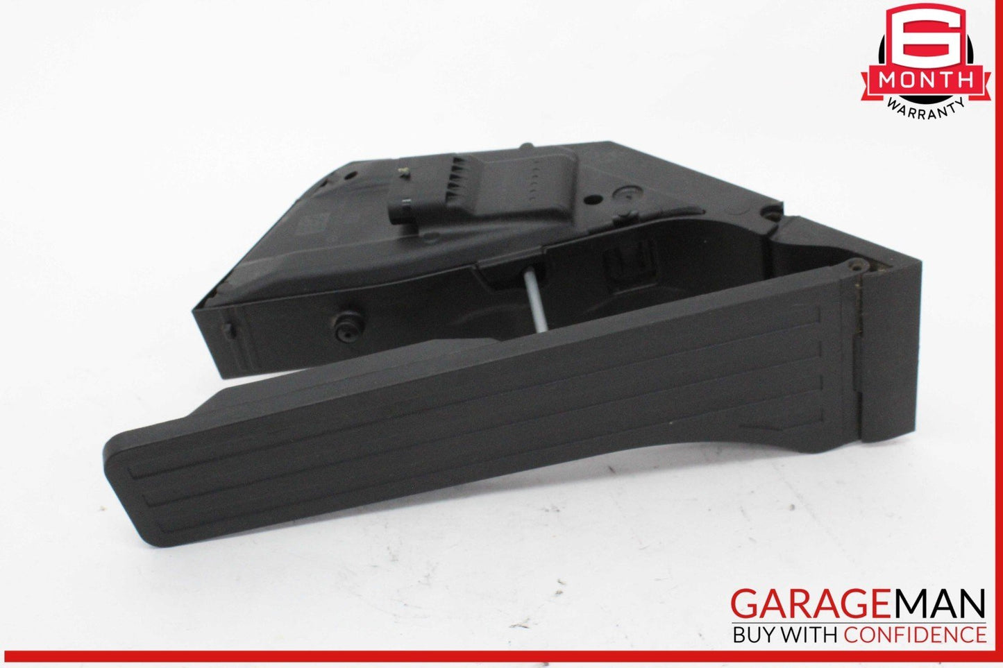 15-20 Mercedes W205 C300 Gas Throttle Accelerator Pedal 2053000004 OEM