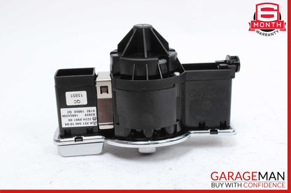 07-14 Mercedes S550 CL550 Head Light Headlight Fog Light Switch Control Module