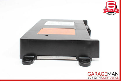 10-20 Mercedes W212 E350 C250 GLA250 SL400 Communication Control Module Unit OEM