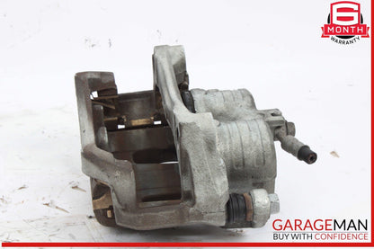 11-23 Nissan Leaf Front Left & Right Side Brake Caliper Set of 2 Pc OEM
