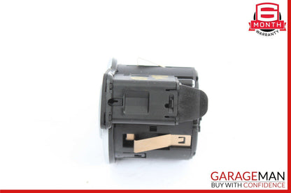 08-20 Mercedes X166 GL450 E350 Headlight Fog Light Switch Control Module OEM