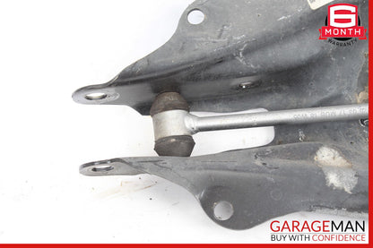 15-20 Mercedes W205 C300 Rear Right or Left Lower Rearward Control Arm OEM