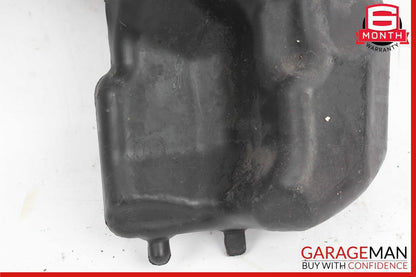 07-14 Mercedes W216 CL550 S550 Headlight Windshield Washer Tank Reservoir Assy