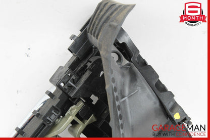 06-13 Mercedes W251 R350 GL320 Front Right Side Exterior Door Handle OEM