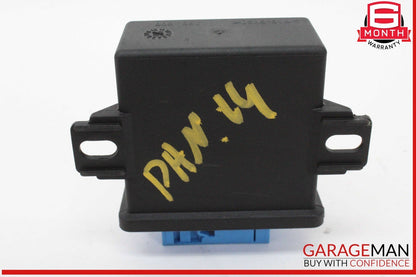 10-16 Porsche Panamera 970 E-Hybrid Headlight Level Control Module Unit OEM