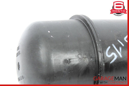 14-17 Maserati Ghibli Vacuum Canister Tank Reservoir Bottle OEM