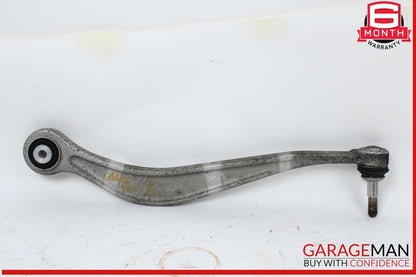 11-16 BMW 528i 535i F10 Rear Right or Left Side Upper Suspension Control Arm OEM