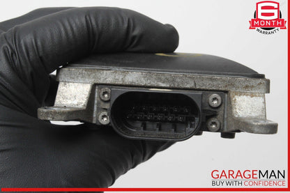 15-20 Hyundai Genesis G80 Rear Left Blind Spot Sensor Control Module Unit OEM