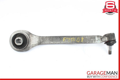 03-11 Mercedes W211 E350 CLS550 Front Left Side Lower Wishbone Control Arm OEM