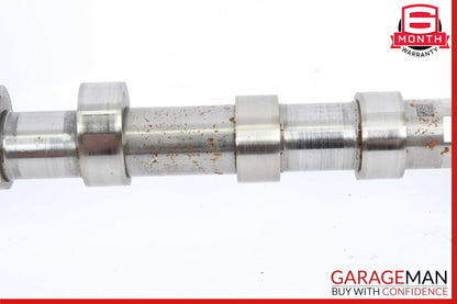 20-24 Mini Cooper Hardtop Left Side Engine Exhaust Camshaft OEM