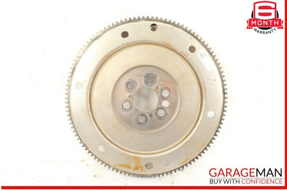 14-18 BMW X5 F15 M235i Automatic Transmission Flywheel Flex Plate 8604045 OEM