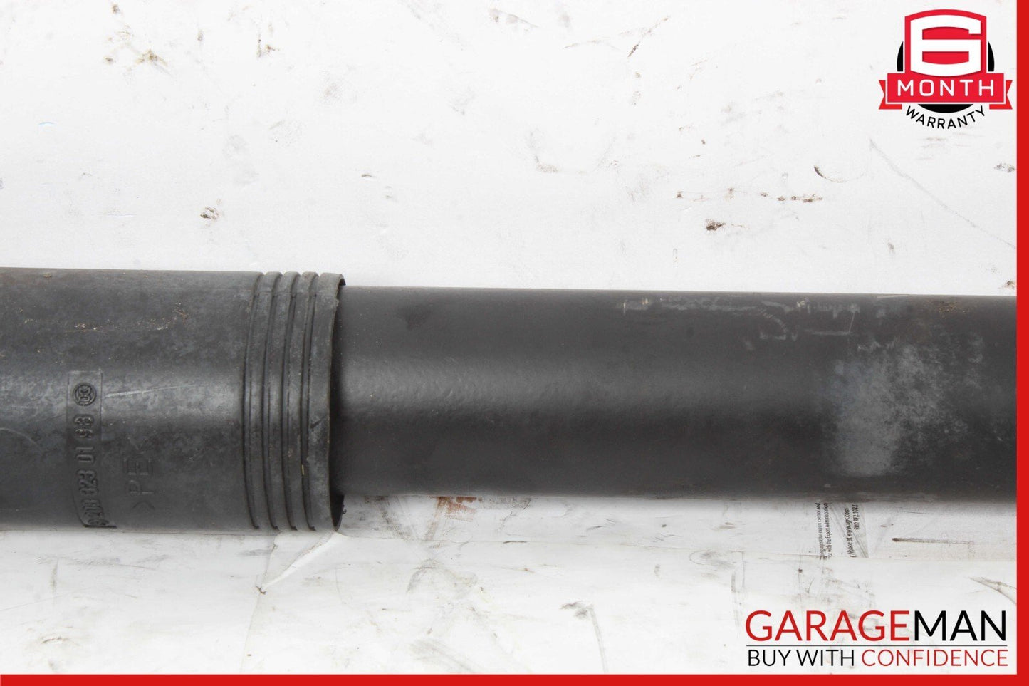 97-04 Mercedes W208 CLK320 SLK320 Rear Right / Left Shock Absorber Strut OEM