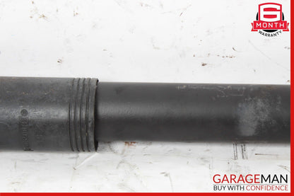 97-04 Mercedes W208 CLK320 SLK320 Rear Right / Left Shock Absorber Strut OEM