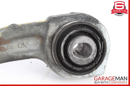 03-12 Mercedes R230 SL500 SL600 SL55 AMG Front Left Lower Control Arm OEM