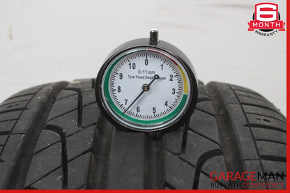 Hankook Ventus V2 Concept 2 215/55 R16 97V M+S Wheel Tire