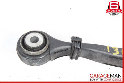 12-19 Mercedes X166 GL450 GL550 Rear Left Side Upper Lateral Control Arm OEM