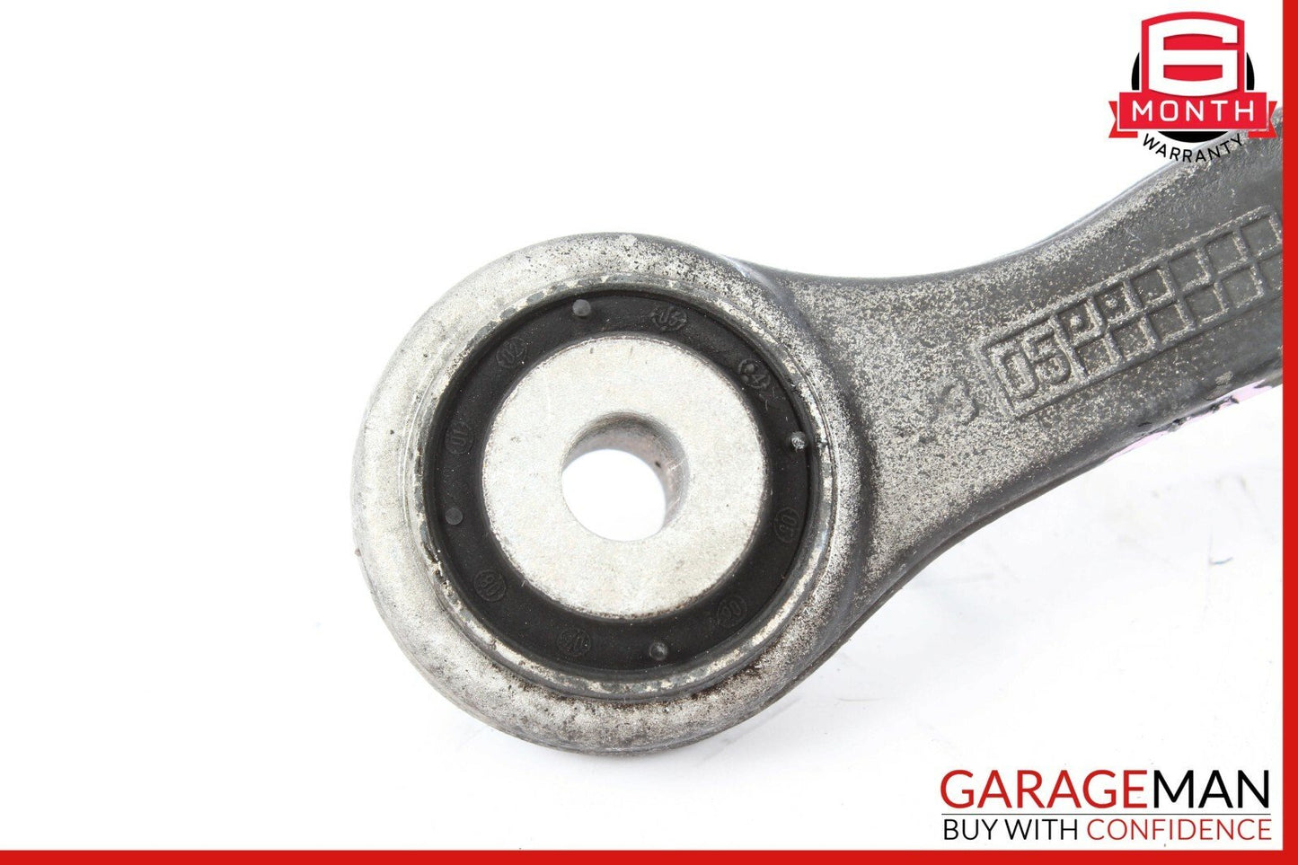 03-11 Mercedes W219 CLS500 E550 Rear Right Passenger Side Upper Control Arm OEM