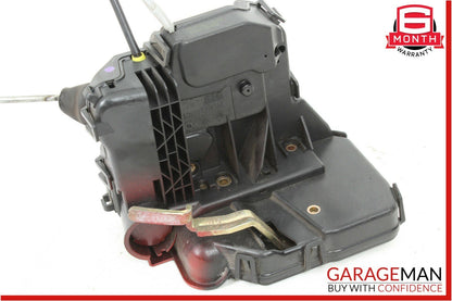 02-05 Mercedes W203 C230 C320 2DR Coupe Right Side Door Lock Latch Actuator OEM