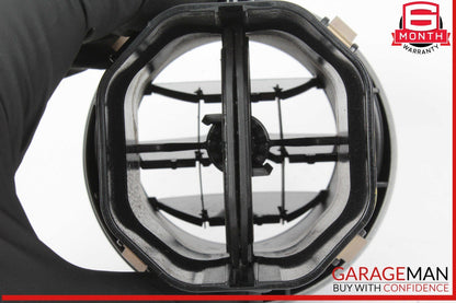 15-20 Mercedes W205 C300 GLC43 AMG Center Dash Dashboard Air A/C Vent OEM