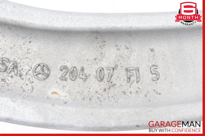 15-20 Mercedes-Benz C300 W205 Upper Control Arm Left/Right RSA20407FI4