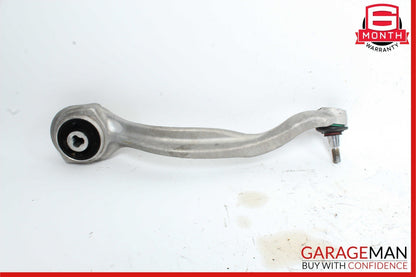 10-16 Mercedes W212 E350 E550 Front Left Driver Side Top Upper Control Arm RWD