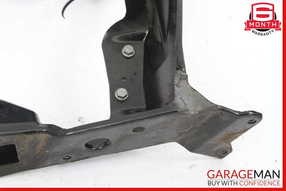00-06 Mercedes W215 CL500 CL600 Front Left Support Headlight Mounting Bracket