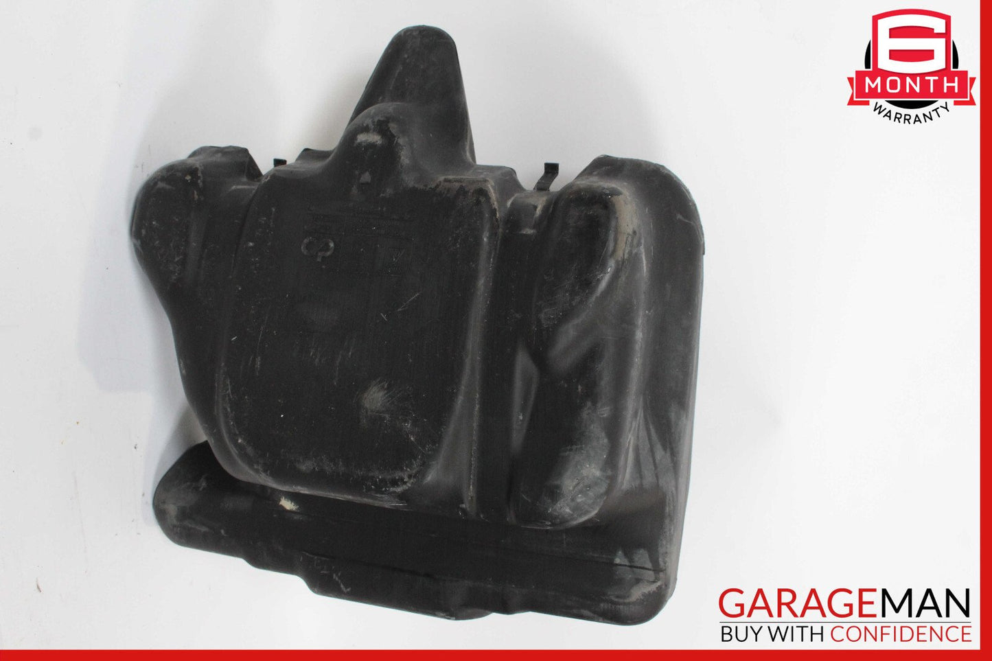 97-05 Porsche Boxster 986 911 Carrera 996 Fuel Gas Tank Reservoir Fuel Pump OEM