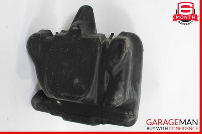 97-05 Porsche Boxster 986 911 Carrera 996 Fuel Gas Tank Reservoir Fuel Pump OEM