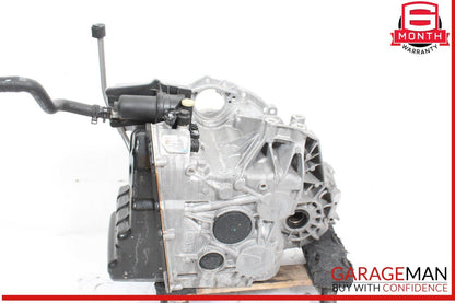14-18 Mercedes W117 CLA250 2.0L Automatic Tranny Transmission Assembly OEM 68k