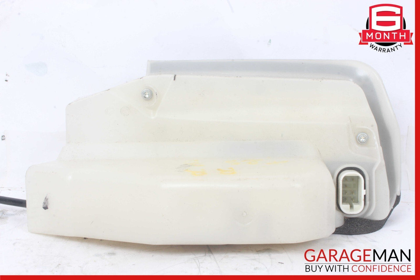 17-23 Tesla Model 3 Y Rear Right Side Door Lock Actuator 1500675-00-B OEM