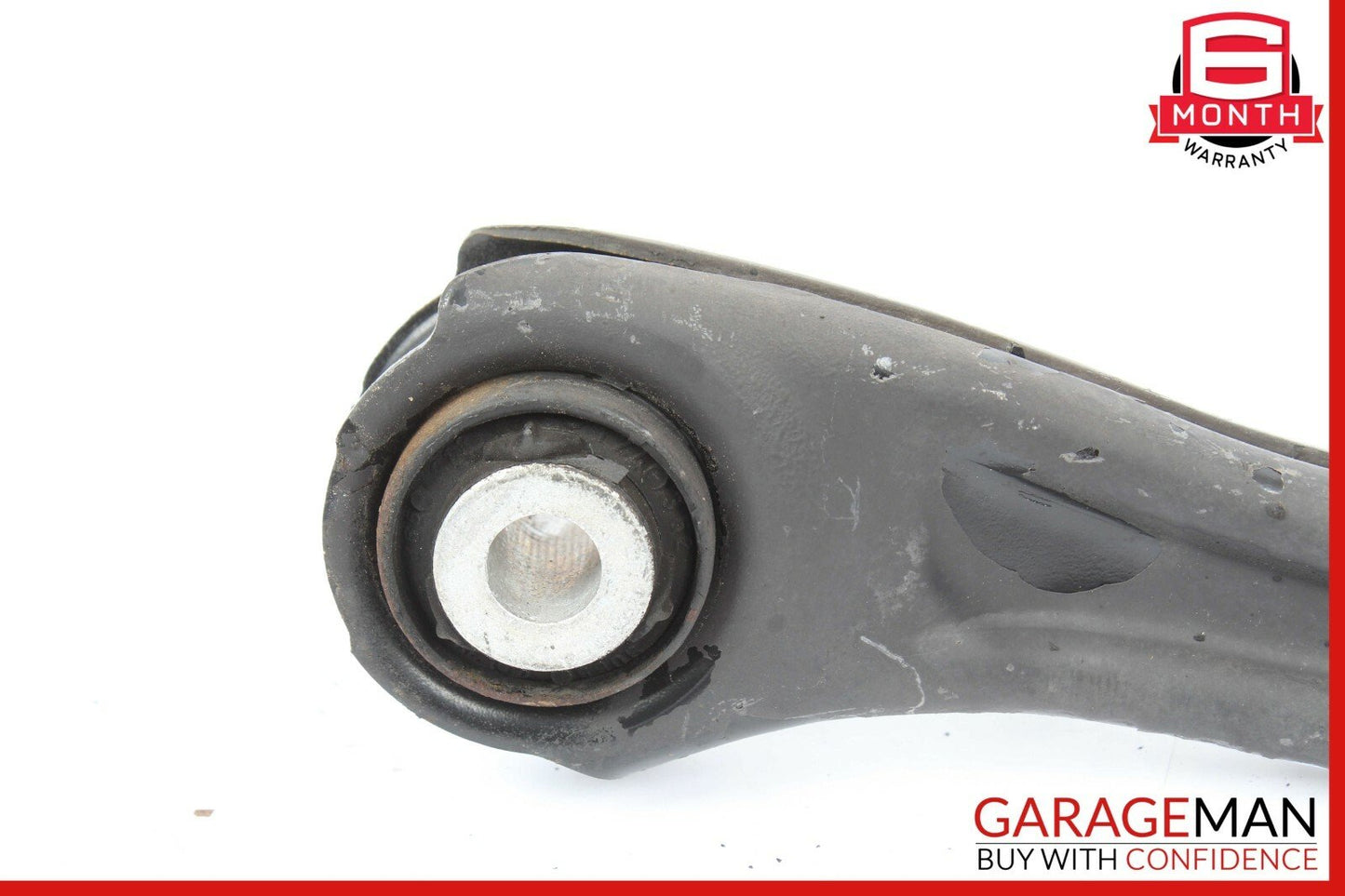 01-07 Mercedes W203 C230 Rear Right Passenger Side Upper Control Arm OEM