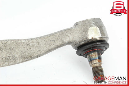 08-14 Mercedes W204 C250 C350 Front Left Driver Side RWD Upper Control Arm OEM