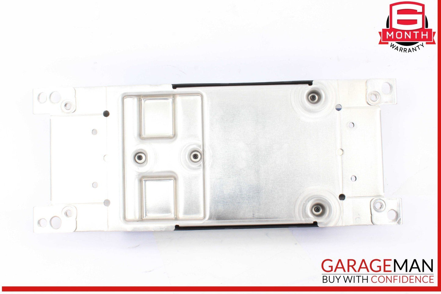 14-19 BMW i3 I01 Hybrid Telematics Communication Control Module Unit 9371791 OEM