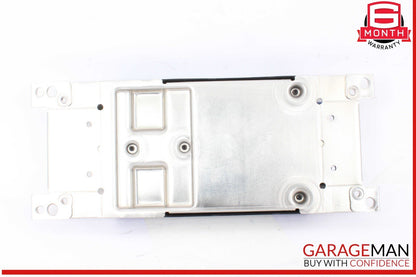 14-19 BMW i3 I01 Hybrid Telematics Communication Control Module Unit 9371791 OEM