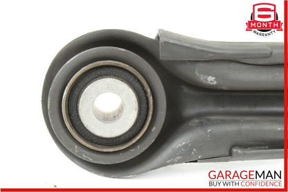 12-16 Mercedes R172 SLK250 SLK350 Rear Right Side Suspension Lower Control Arm