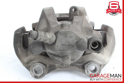 10-18 Mercedes W212 E350 E550 CLS350 Rear Brake Caliper Calipers Set of 2 Pc OEM