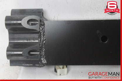 14-21 BMW i3 I01 Hybrid Rear Engine Panel Mount Bracket 6868859 OEM