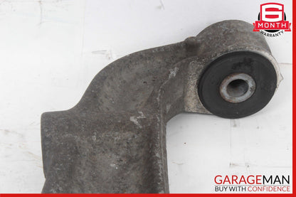 03-10 Maserati Quattroporte M139 Rear Right Passenger Side Lower Control Arm OEM