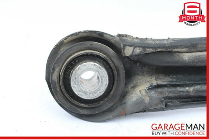 01-07 Mercedes W203 C230 Rear Right / Left Side Lower Control Thrust Arm Cover