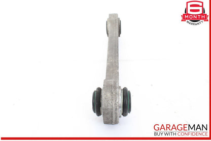 14-17 Maserati Ghibli Rear Left or Right Side Control Arm Bar Link 670006273 OEM