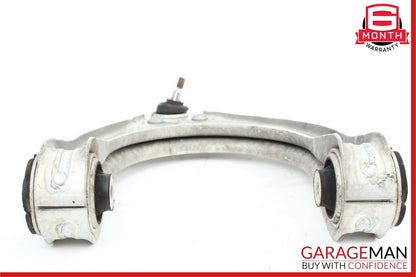 03-11 Mercedes W211 E350 Front Right Side Suspension Upper Control Arm RWD OEM